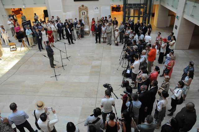 festivalul ambasadelor - foto lucian muntean 008