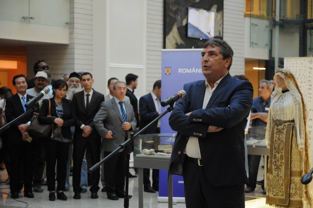 festivalul ambasadelor - foto lucian muntean 014