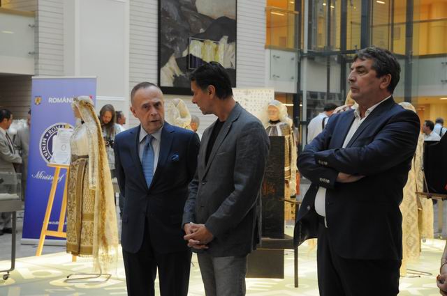 festivalul ambasadelor - foto lucian muntean 016