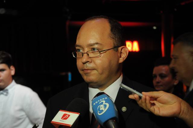 festivalul ambasadelor - foto lucian muntean 020