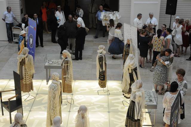 festivalul ambasadelor - foto lucian muntean 021