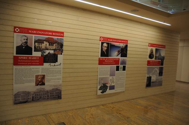 festivalul ambasadelor - foto lucian muntean 025