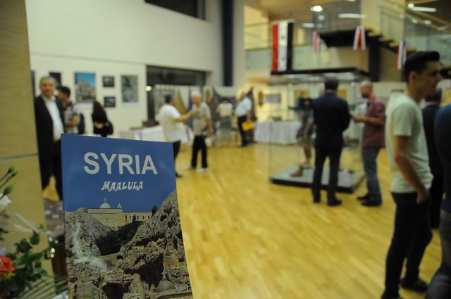 festivalul ambasadelor - foto lucian muntean 152