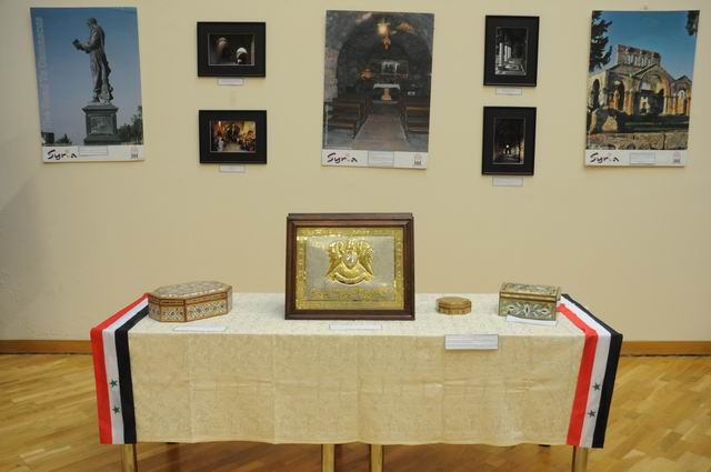 festivalul ambasadelor - foto lucian muntean 154