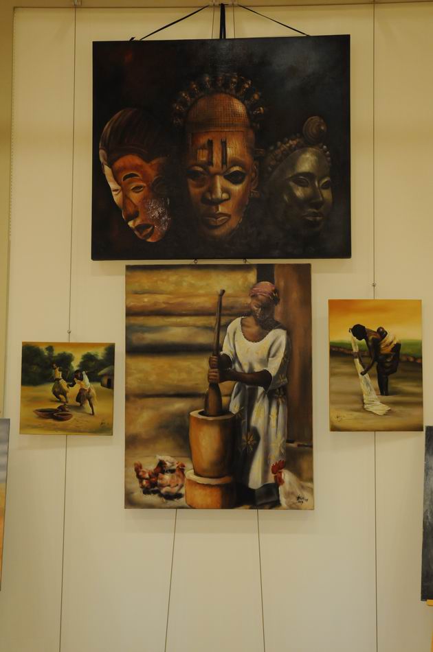 festivalul ambasadelor - foto lucian muntean 181