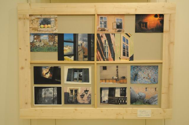 festivalul ambasadelor - foto lucian muntean 187