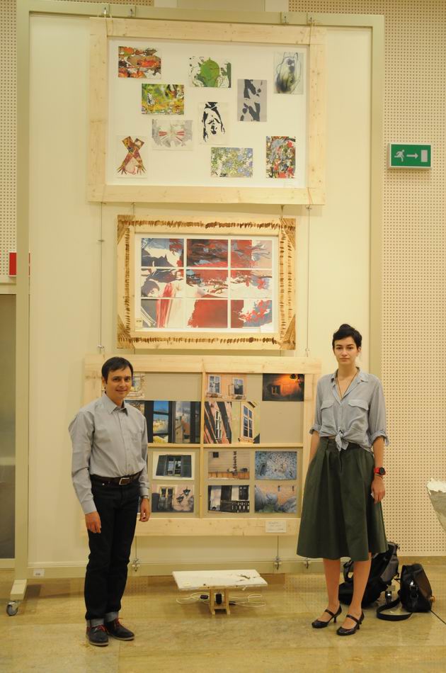 festivalul ambasadelor - foto lucian muntean 188