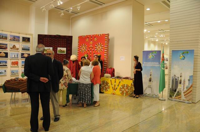 festivalul ambasadelor - foto lucian muntean 192