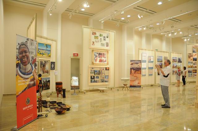 festivalul ambasadelor - foto lucian muntean 194