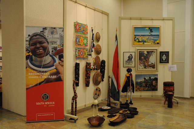 festivalul ambasadelor - foto lucian muntean 195