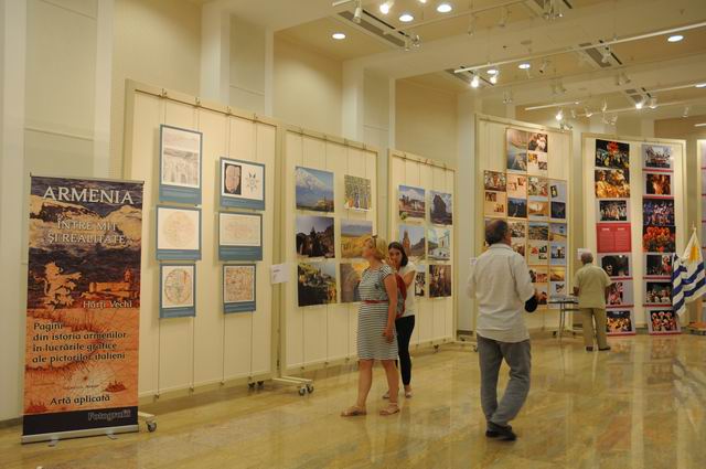 festivalul ambasadelor - foto lucian muntean 196