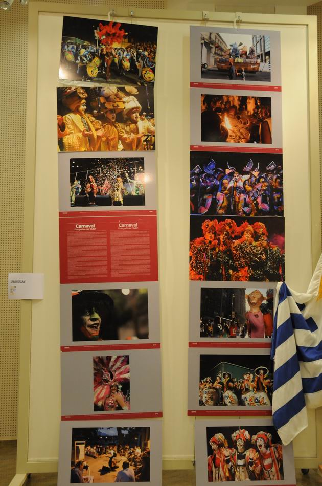 festivalul ambasadelor - foto lucian muntean 200