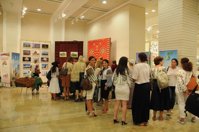 festivalul ambasadelor - foto lucian muntean 207