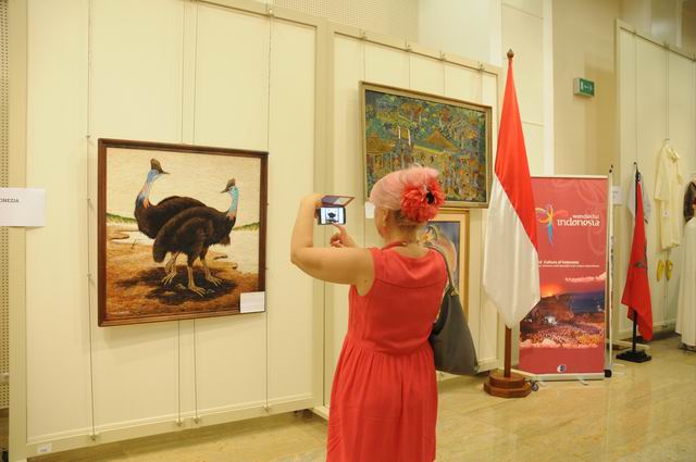 festivalul ambasadelor - foto lucian muntean 212