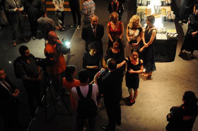 festivalul ambasadelor - foto lucian muntean 218