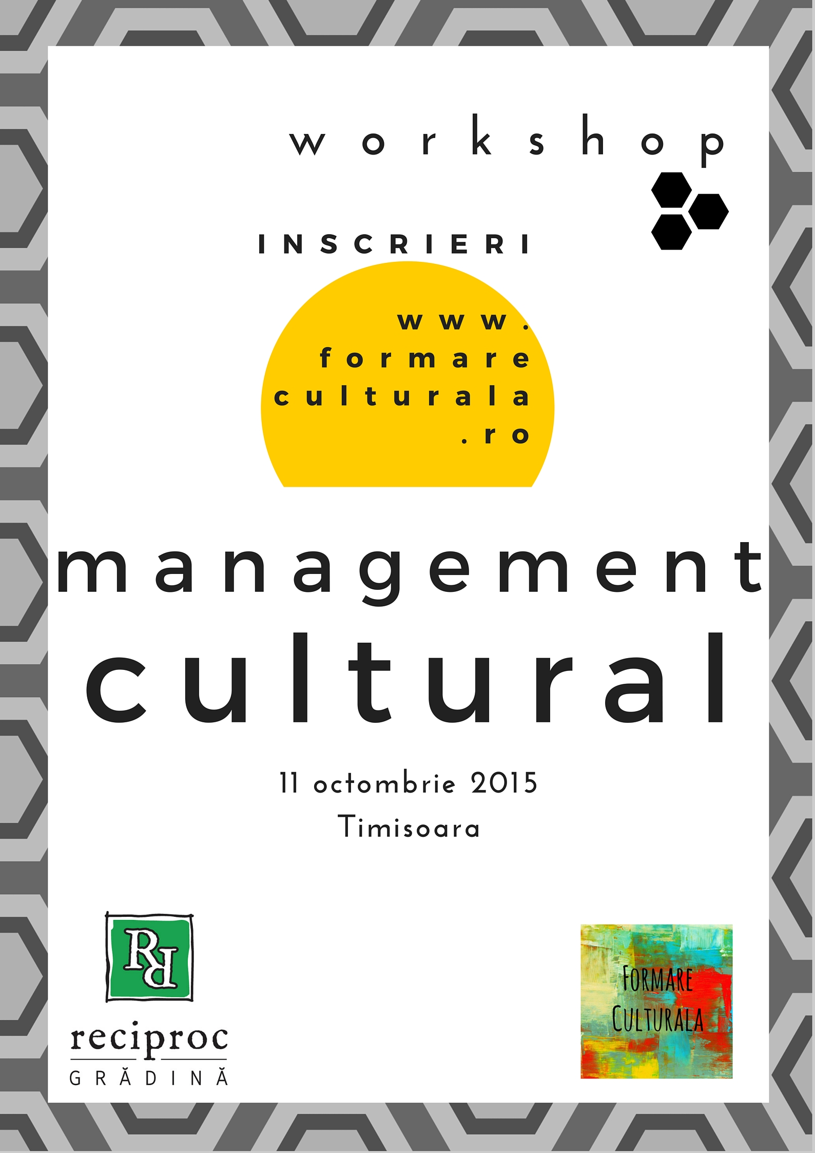 management cultural_timi_2015