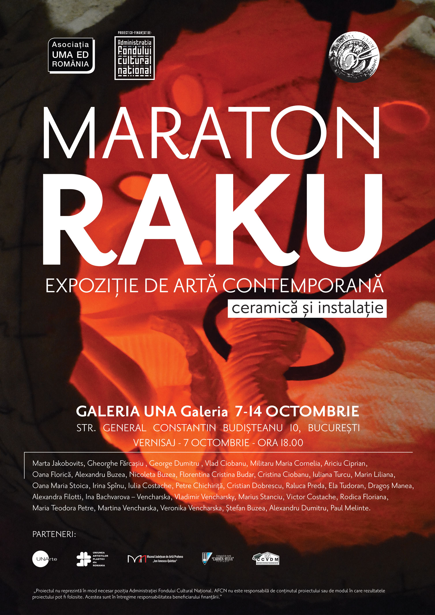 AFIS-FINAL-BUCURESTI