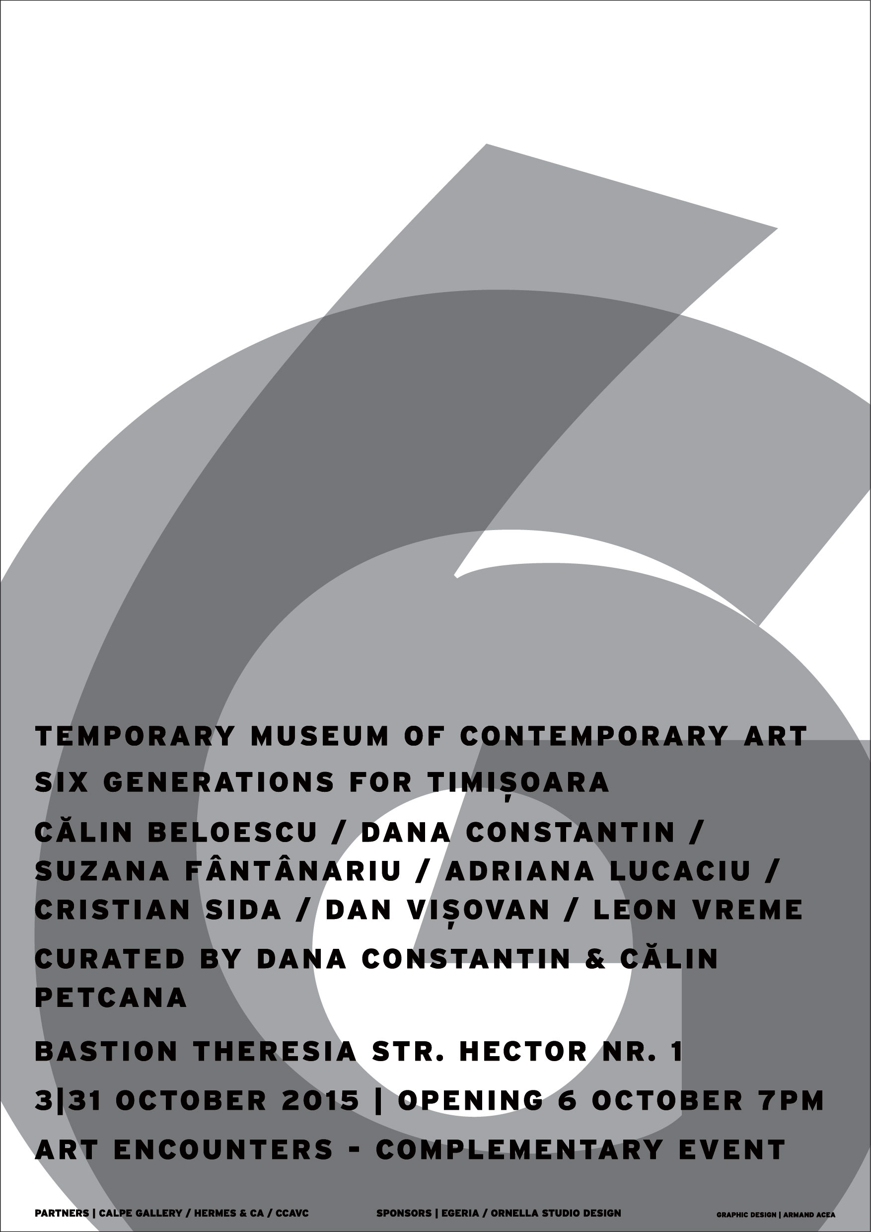 Afis-6G-for-Timisoara