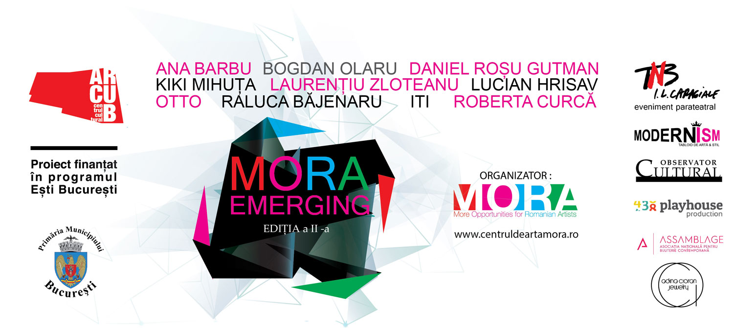 CONCEPT---MORA-Emerging-editia-a-II-a