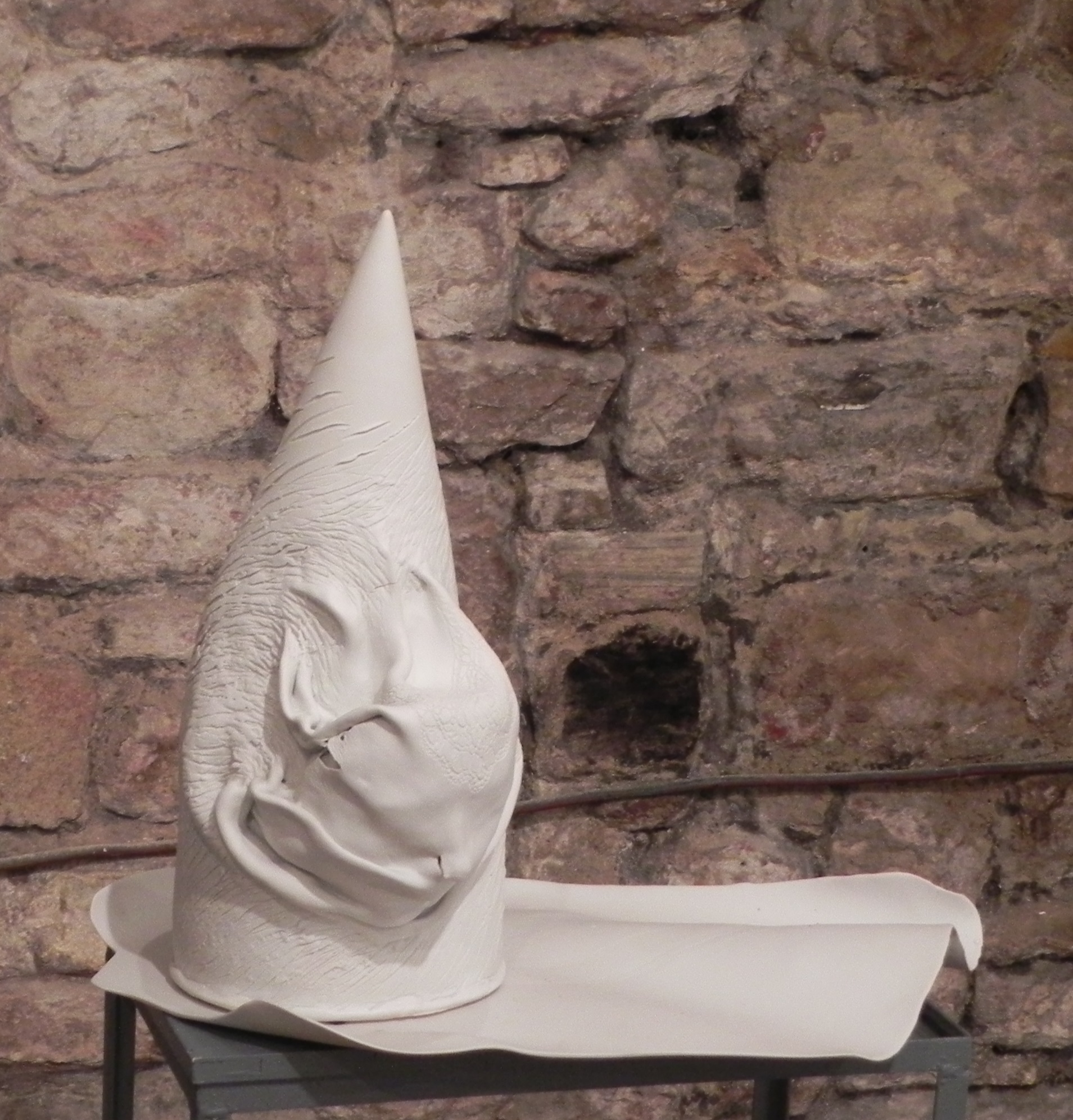 DSCN7377 b