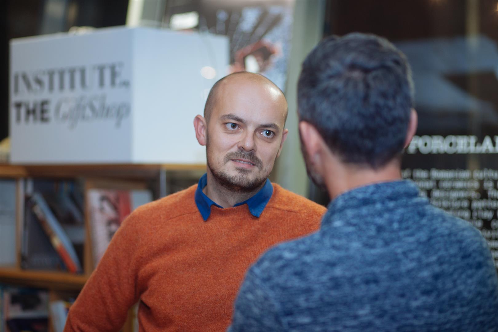 Eveniment lansare Urbaniada (6)