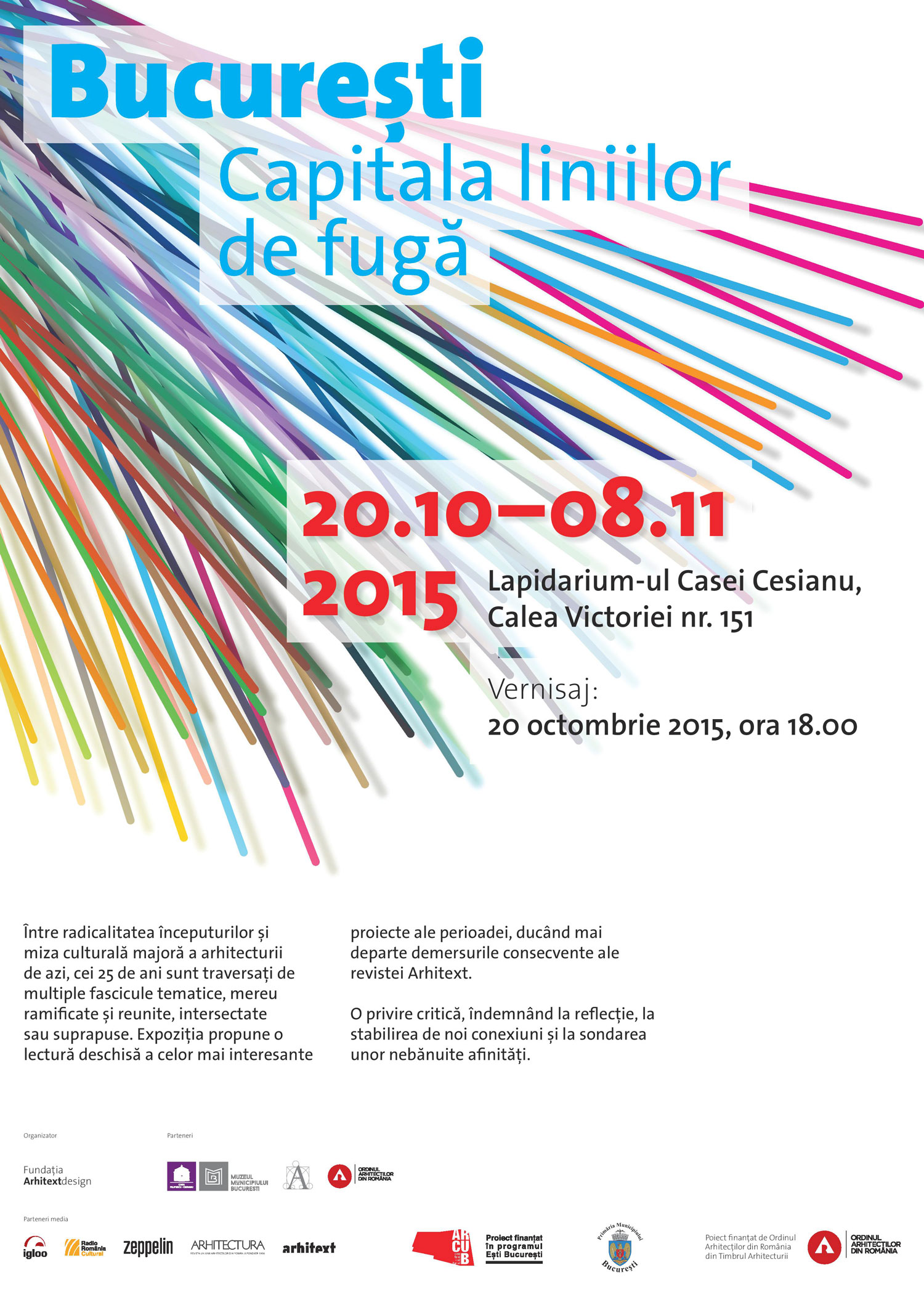 Expozitie-Bucuresti-capitala-liniilor-de-fuga