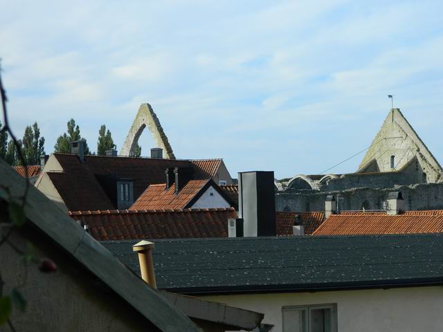 Resize of 6 Acoperisuri si ruine
