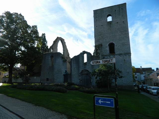 Resize of 7 Ruinele biserici Sf Lars