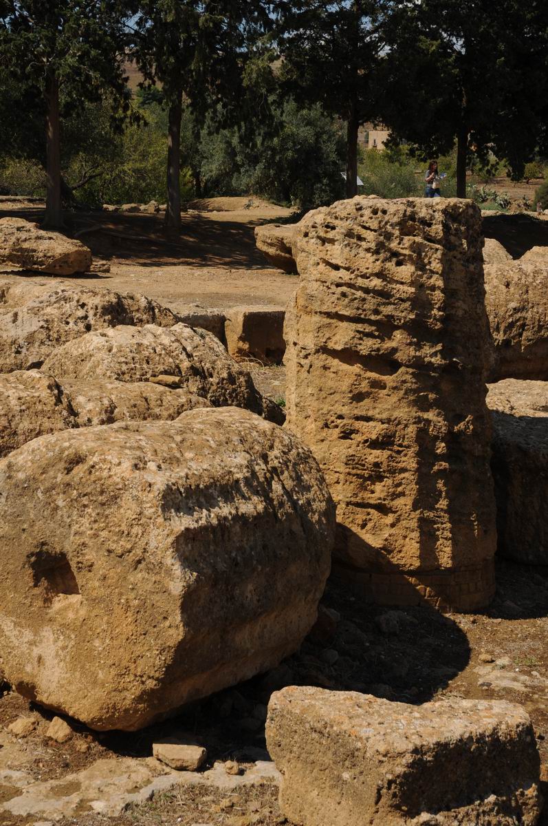 Resize of valle dei templi - agrigento - sicilia - italia - foto lucian muntean _0006