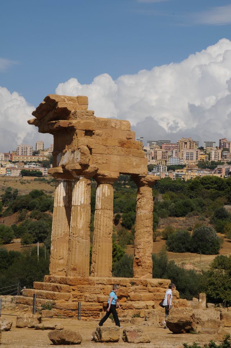Resize of valle dei templi - agrigento - sicilia - italia - foto lucian muntean _0007