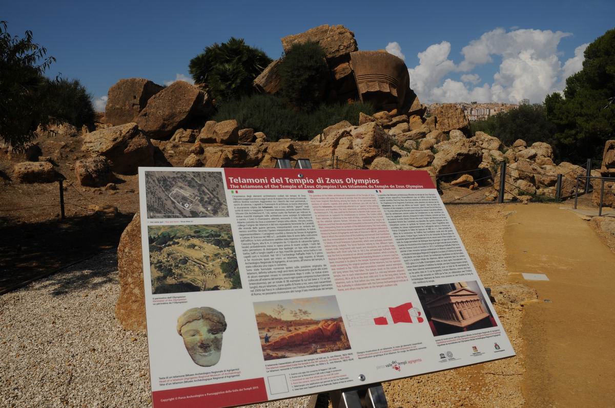 Resize of valle dei templi - agrigento - sicilia - italia - foto lucian muntean _0014