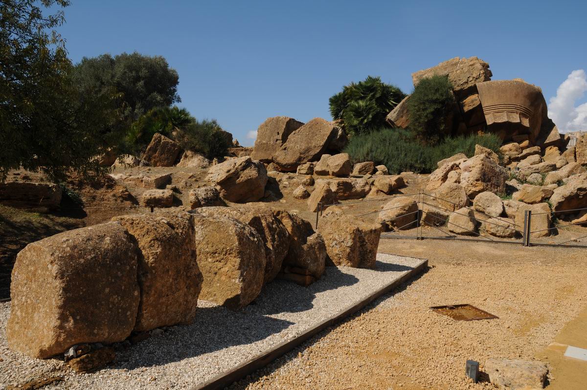 Resize of valle dei templi - agrigento - sicilia - italia - foto lucian muntean _0015
