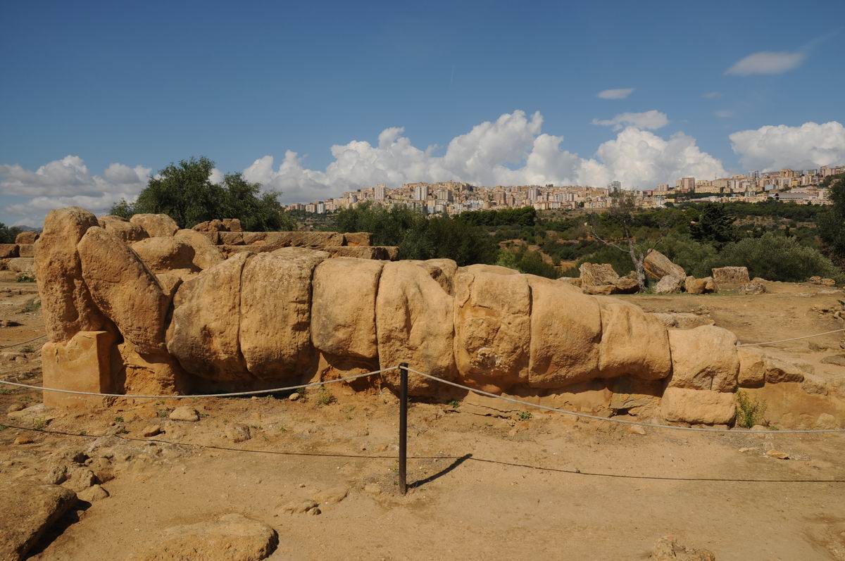 Resize of valle dei templi - agrigento - sicilia - italia - foto lucian muntean _0016