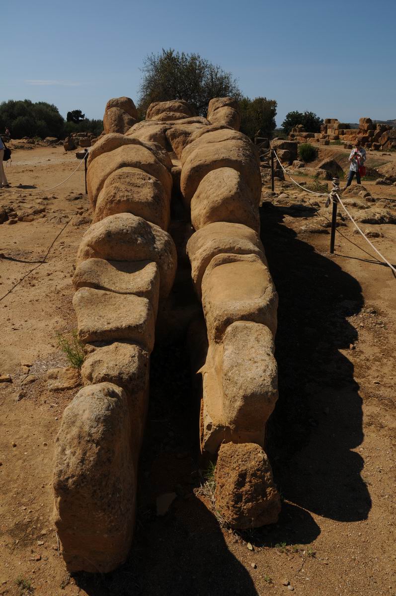 Resize of valle dei templi - agrigento - sicilia - italia - foto lucian muntean _0017