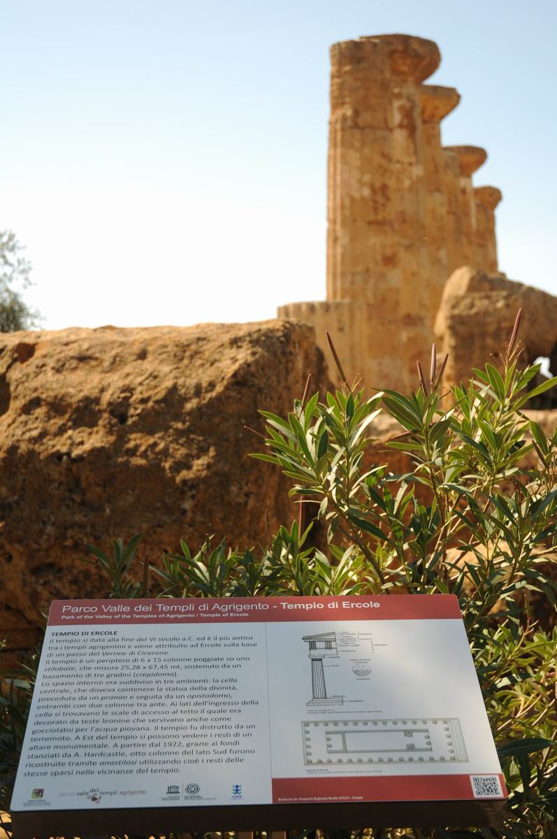 Resize of valle dei templi - agrigento - sicilia - italia - foto lucian muntean _0021