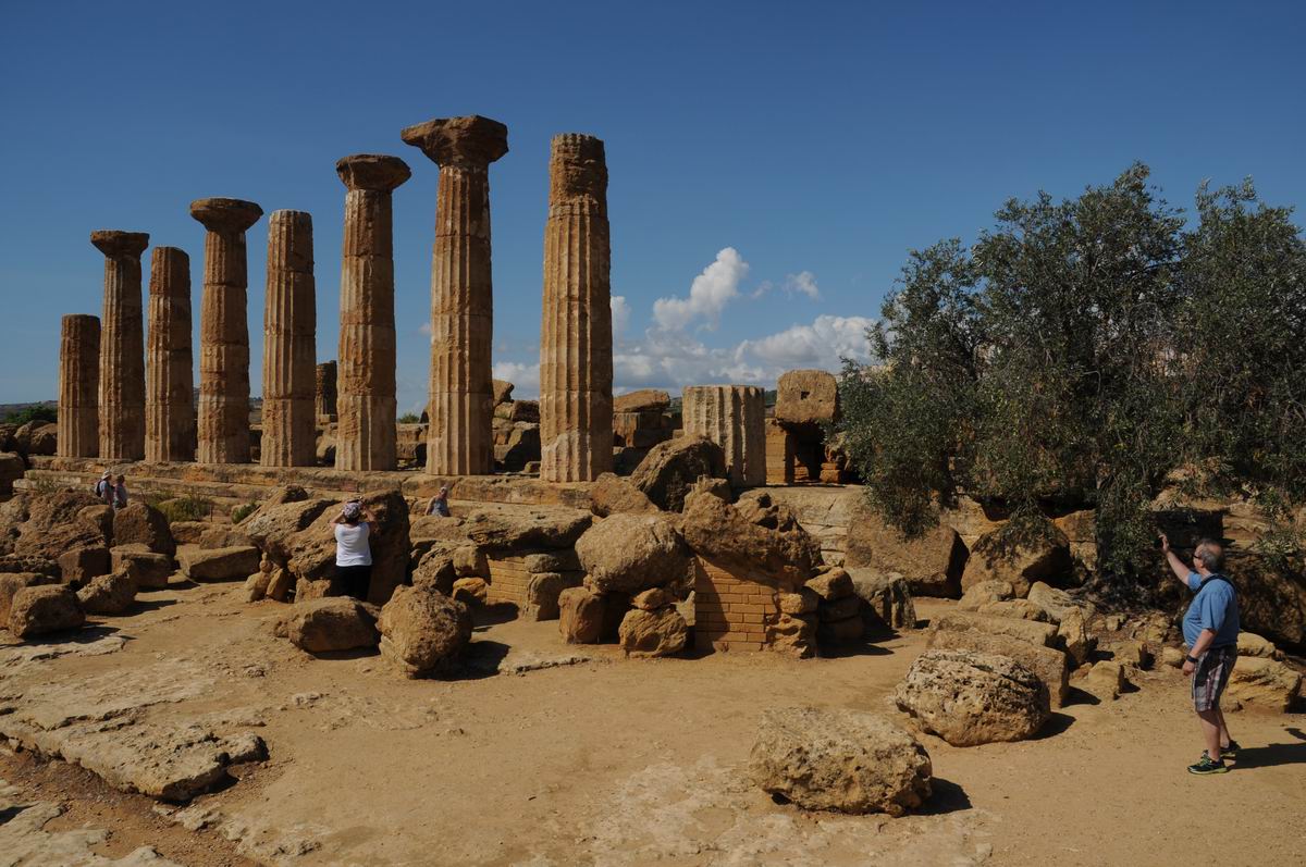 Resize of valle dei templi - agrigento - sicilia - italia - foto lucian muntean _0022