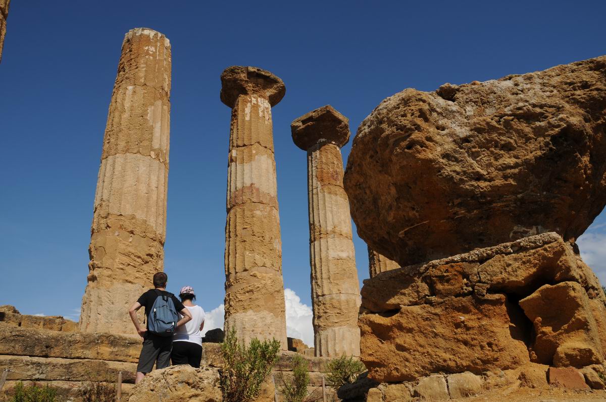 Resize of valle dei templi - agrigento - sicilia - italia - foto lucian muntean _0024