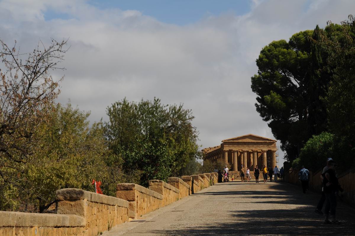 Resize of valle dei templi - agrigento - sicilia - italia - foto lucian muntean _0025
