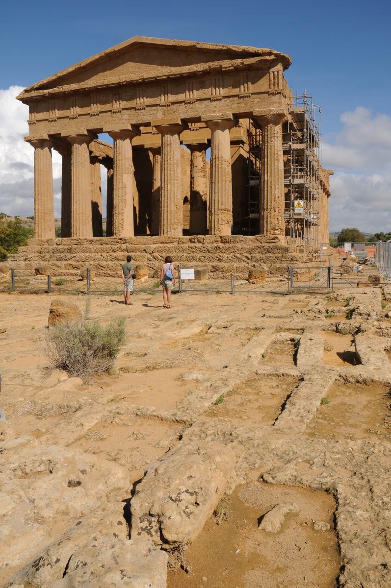 Resize of valle dei templi - agrigento - sicilia - italia - foto lucian muntean _0028