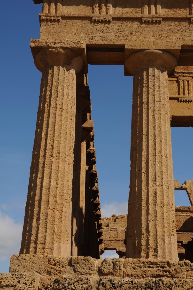 Resize of valle dei templi - agrigento - sicilia - italia - foto lucian muntean _0029