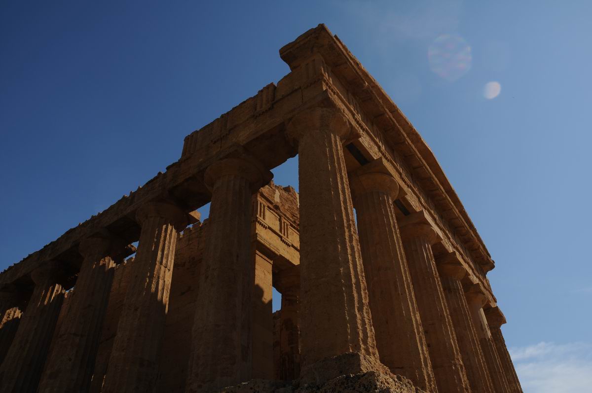 Resize of valle dei templi - agrigento - sicilia - italia - foto lucian muntean _0030