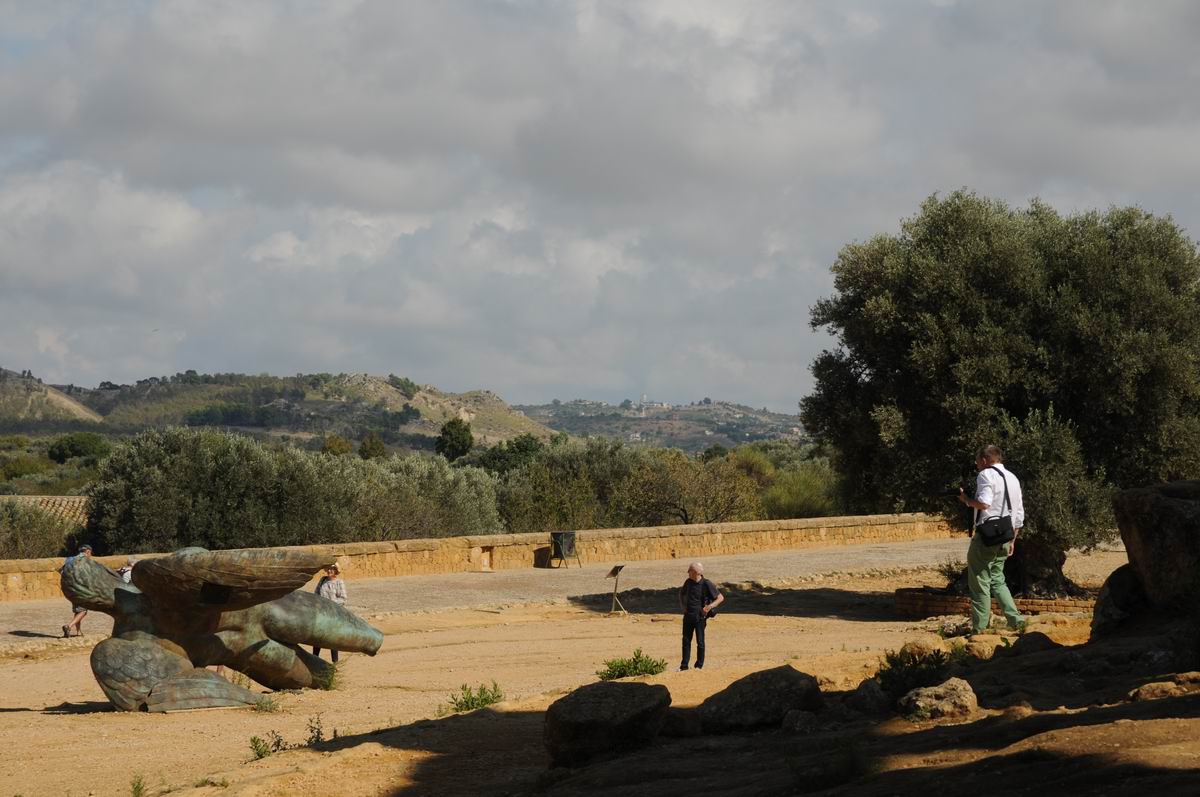 Resize of valle dei templi - agrigento - sicilia - italia - foto lucian muntean _0031