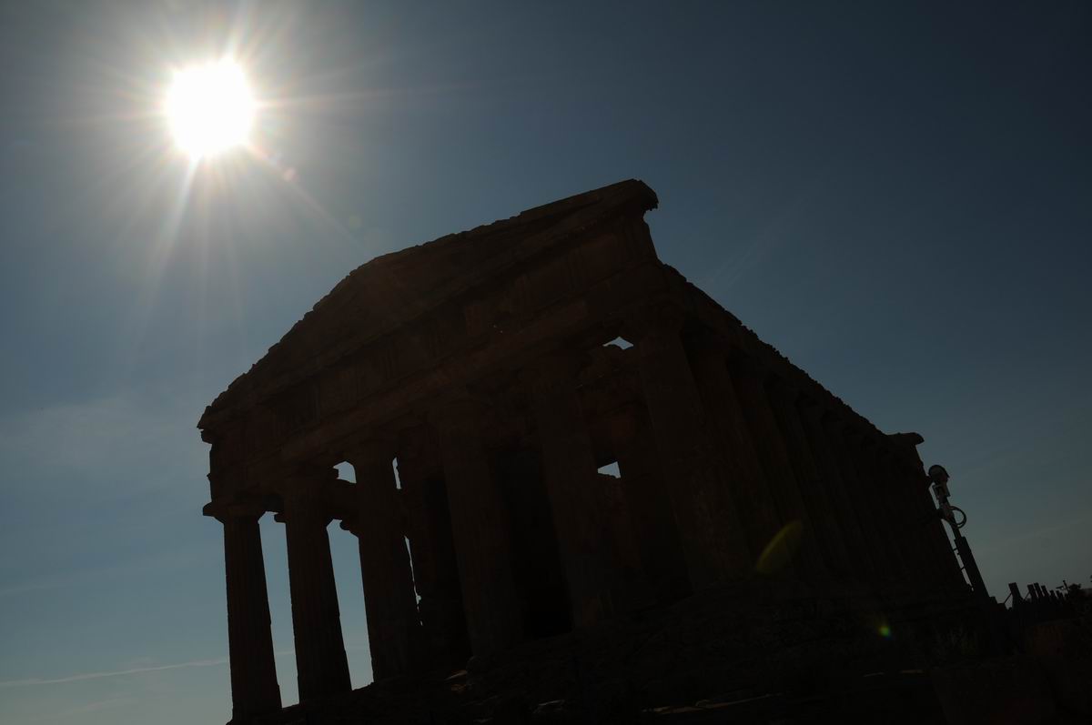 Resize of valle dei templi - agrigento - sicilia - italia - foto lucian muntean _0032