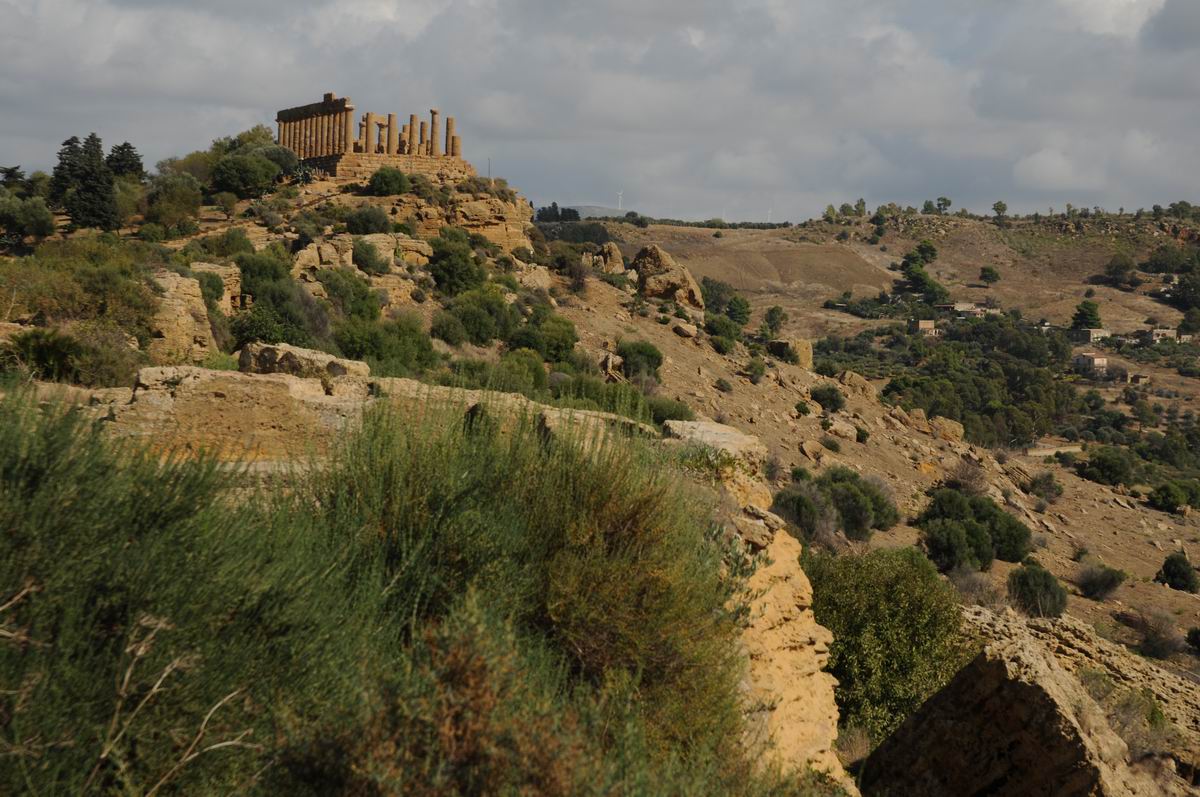 Resize of valle dei templi - agrigento - sicilia - italia - foto lucian muntean _0035