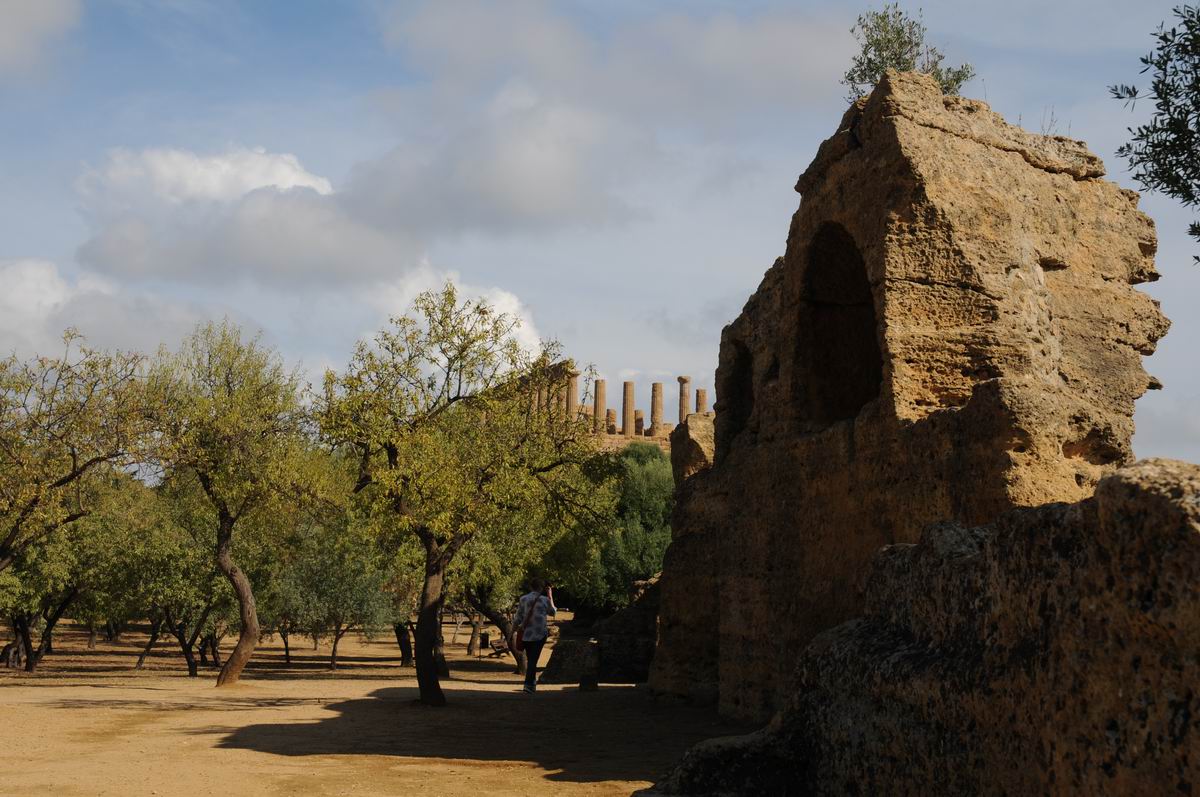 Resize of valle dei templi - agrigento - sicilia - italia - foto lucian muntean _0038