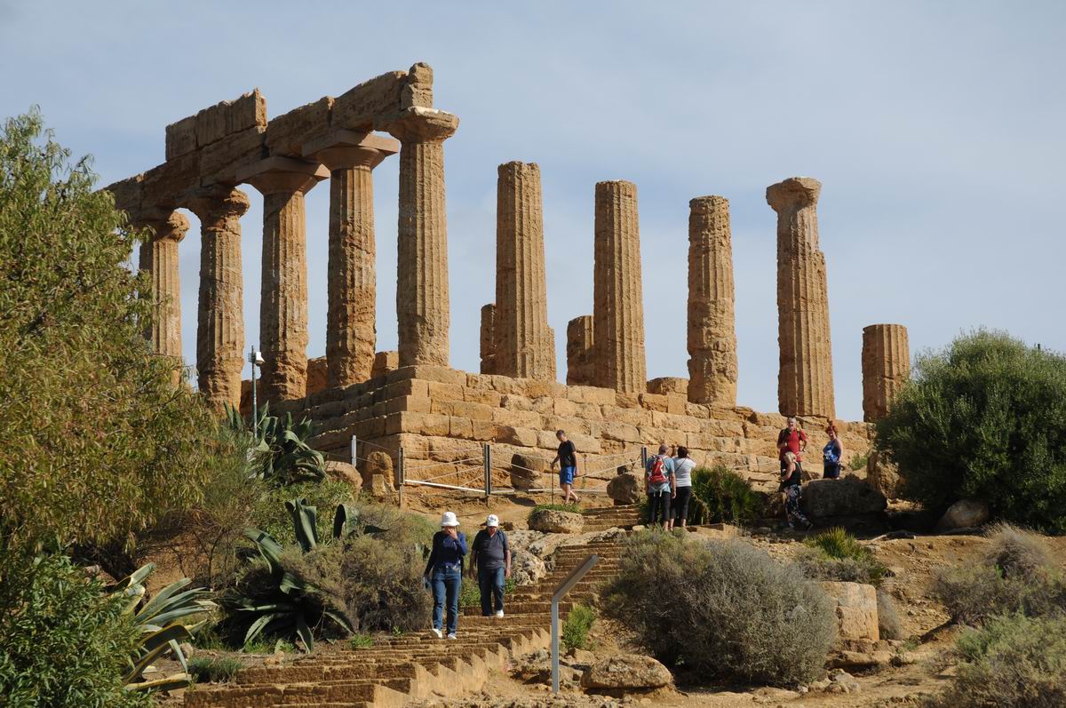 Resize of valle dei templi - agrigento - sicilia - italia - foto lucian muntean _0039