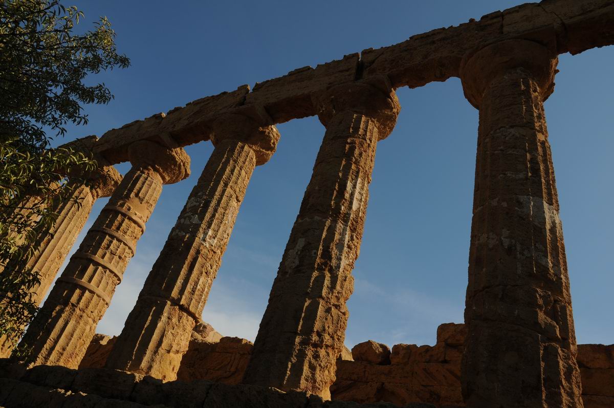 Resize of valle dei templi - agrigento - sicilia - italia - foto lucian muntean _0040