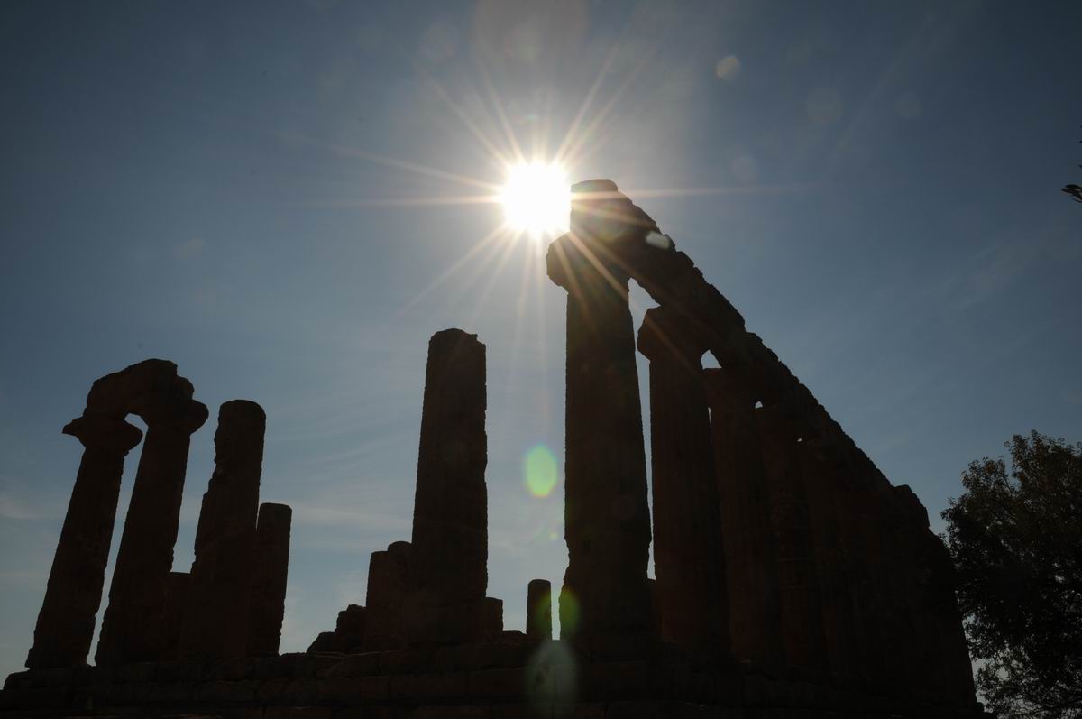 Resize of valle dei templi - agrigento - sicilia - italia - foto lucian muntean _0042