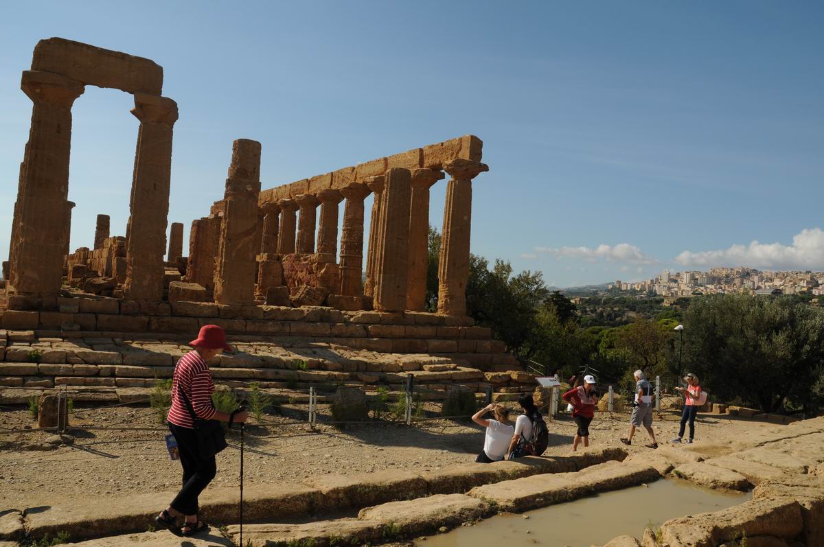 Resize of valle dei templi - agrigento - sicilia - italia - foto lucian muntean _0043