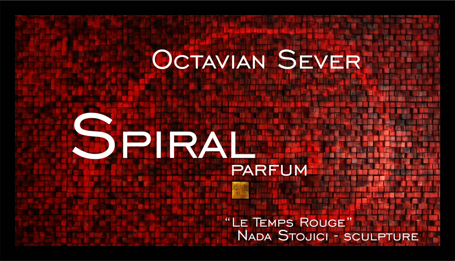 SpiralAfis